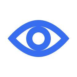 Die Lösungen von Conrad sind transparent.