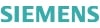Siemens Logo
