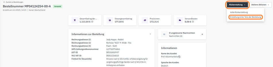 besetllprozess35