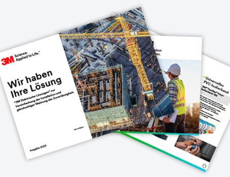 3M Produktkatalog