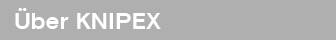Ein Button für uber Knipex