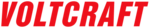 Voltcraft Logo