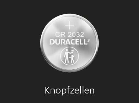 Knopfzellen