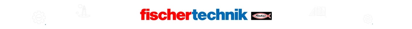 fischertechnik