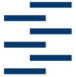 Piktogramm Vibrationsbeständig