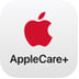 Apple Care+