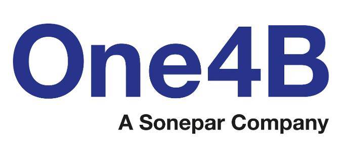 One4Business Solutions