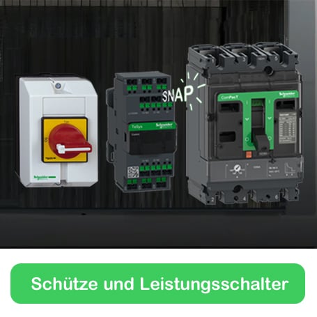 Schneider Electric