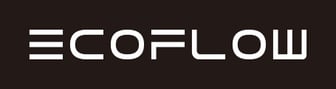 Ecoflow Logo