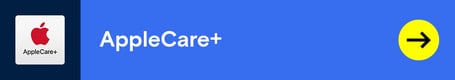 AppleCare+