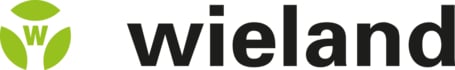 wieland header