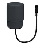 Anschlusselement IO-Link