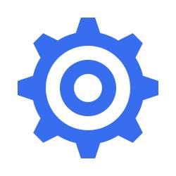 Alle Lösungen von Conrad lassen sich nahtlos in sämtliche Systeme integrieren.