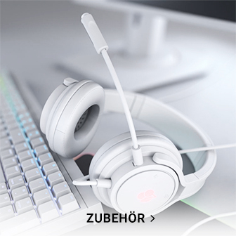 Cherry Zubehör