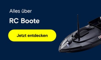 Link zu den Boote