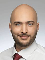 Bild von Mohamed Saoudi