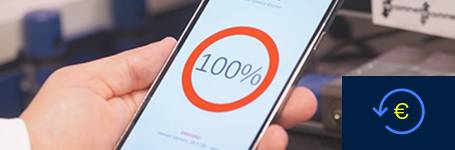 Altes Smartphone oder Tablet verkaufen