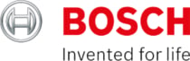 Bosch Professional Logo