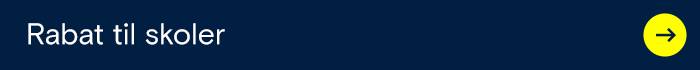 Rabat til skoler