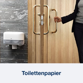 Toilettenpapier