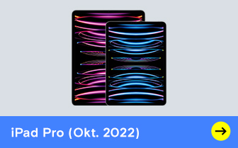 iPad Pro