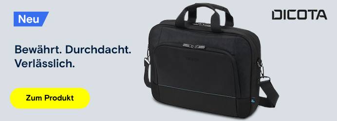 Dicota - Laptoptasche