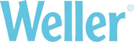 Weller Logo