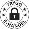 Trygg e-handel