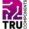 TRU Components Logo