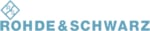 Rohde & Schwarz Logo