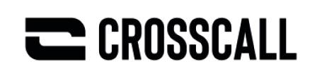Crosscall Logo