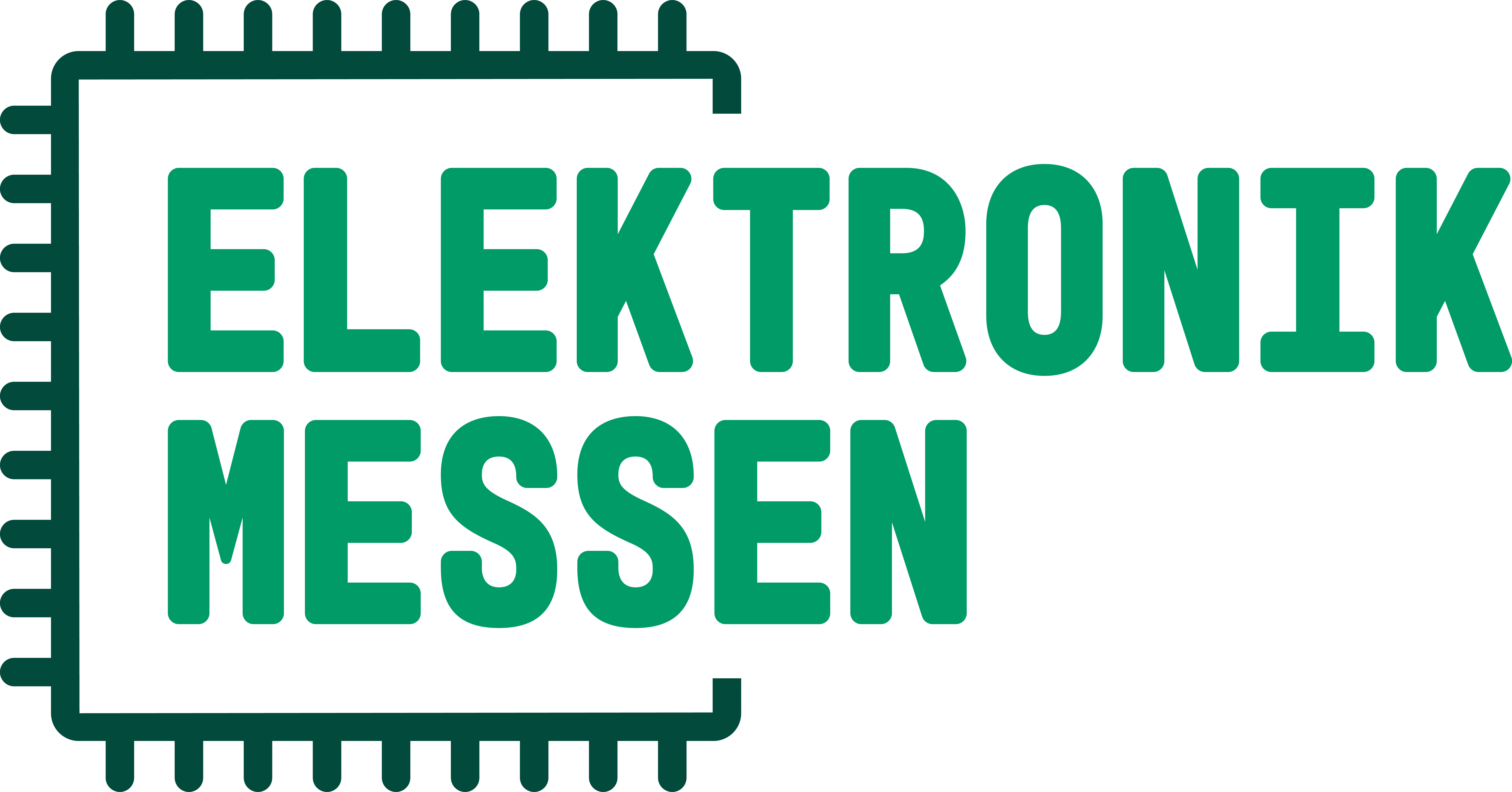 Elektronikmessen Odense 2026