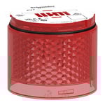 Produktbild vom Leuchtelement Multicolor