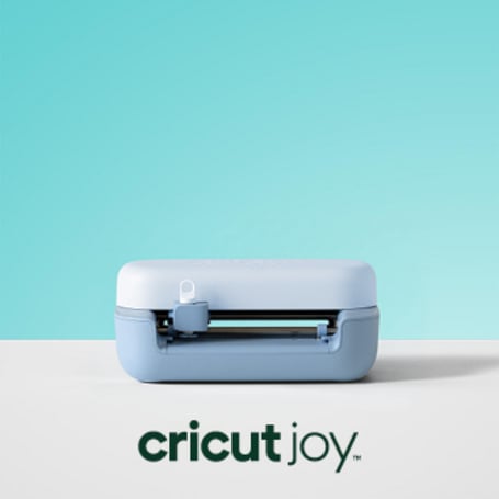 Cricut