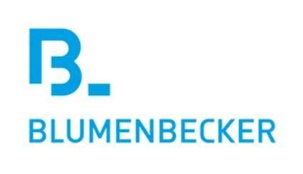 Blumenbecker Industriebedarf GmbH