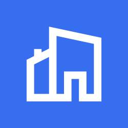 Business+ - Mehr erfahren »