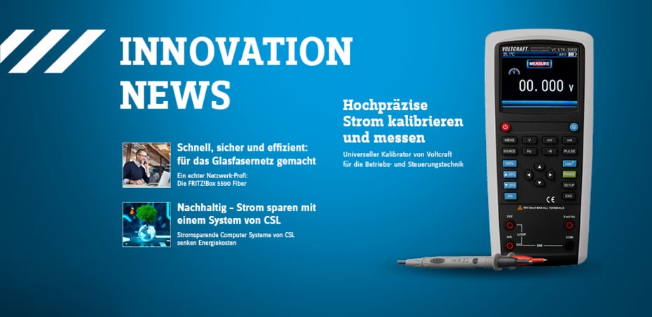 Innovation News 4/2022