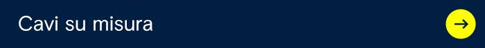 Cavi su misura