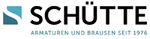 Schütte Logo