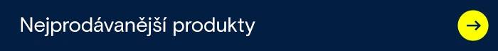 Nejprodávanější