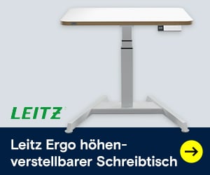 Leitz