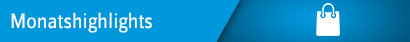Monatshighlights