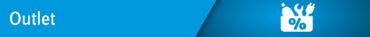 Outlet