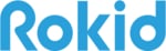 Rokid Logo