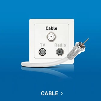 Verlinkung zu FRITZ!Box Cable Router
