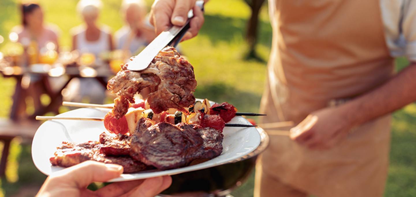 FrühlingsLifestyle »