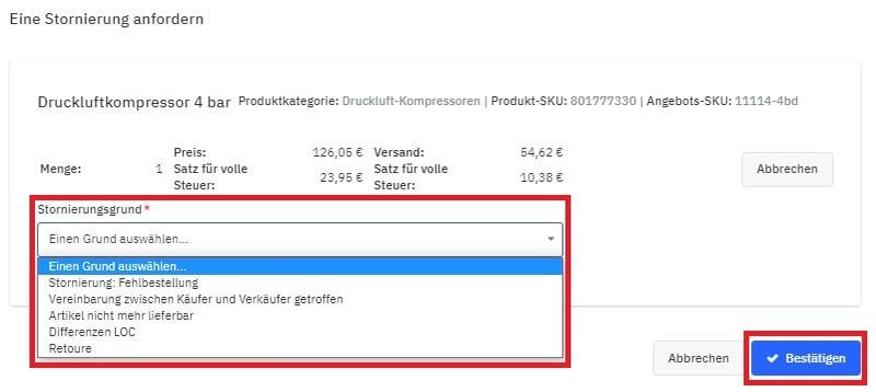 Bild2_Stornierung_ConradPartnerPortal_Bestellung-bis-zum-Versand