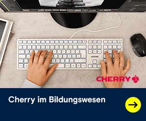 Cherry Markenshop