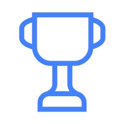 Tech-Quiz Beschreibung