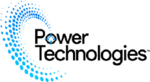 PowerTechnologies Logo